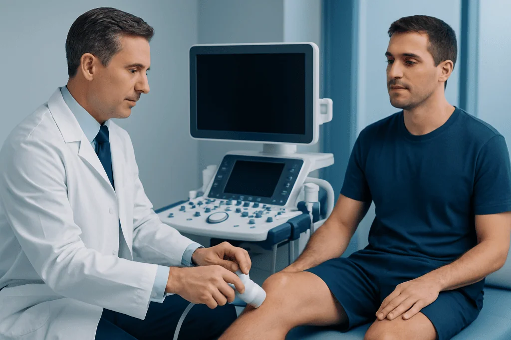 How Bengay works on muscle and joint pain — bengay