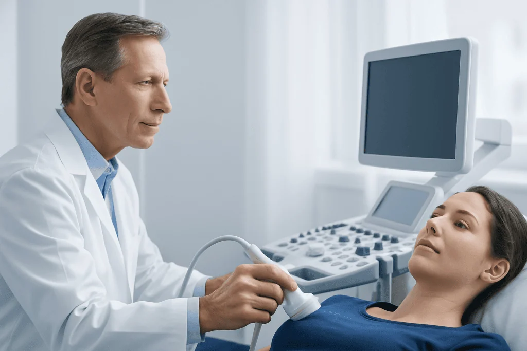 How benign conditions differ from cancer — benign benign