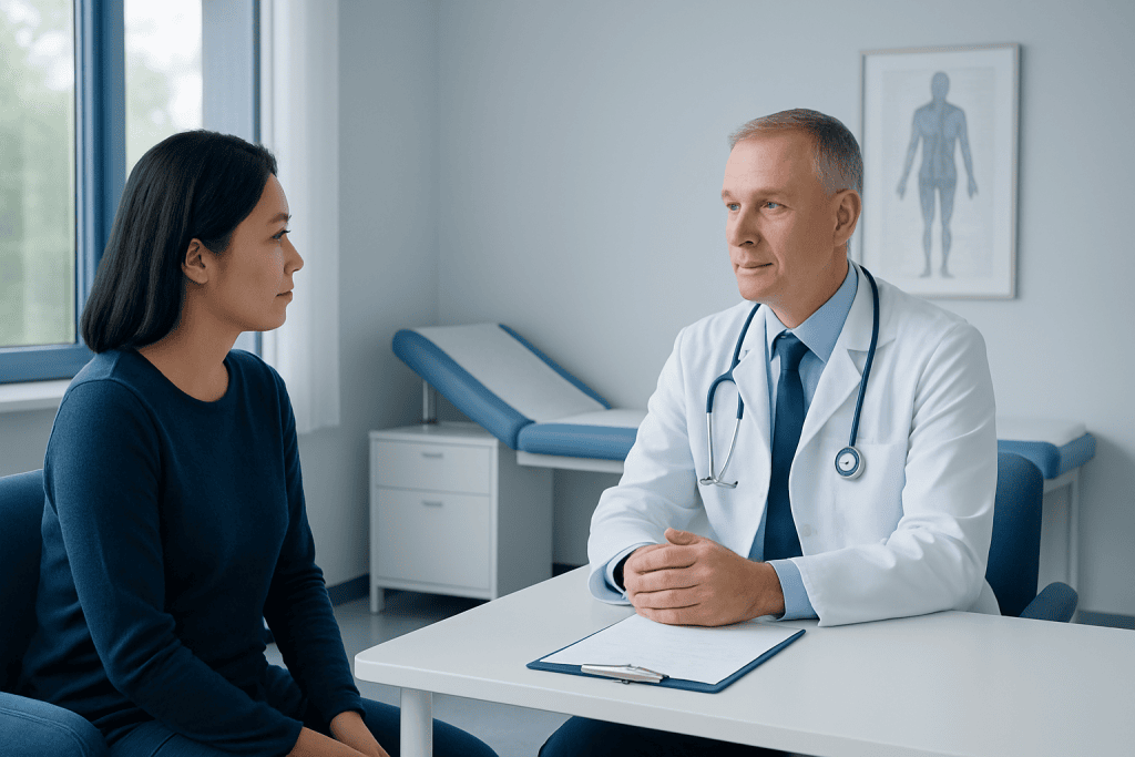 How bid differs from “every 12 hours” — bid medical abbreviation