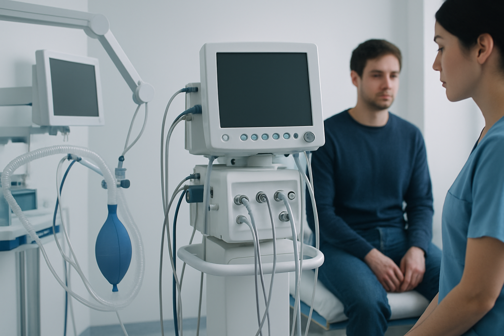 How bipolar 2 symptoms can appear — bipolar 2