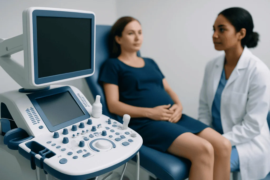 How birth control effectiveness really works — can you get pregnant on birth control