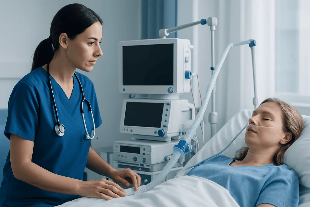 How Blau Syndrome Affects the Body — blau syndrome