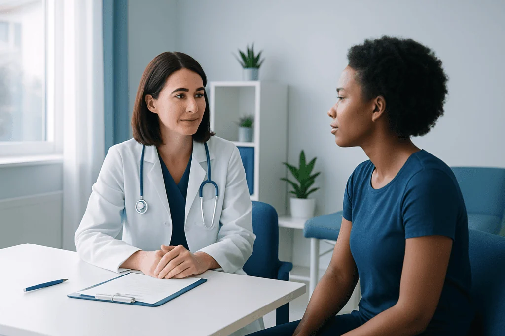 O negative blood type interesting facts: A Complete Guide to Types, Compatibility, and Health Implications 3 How blood type compatibility works — o negative blood type interesting facts