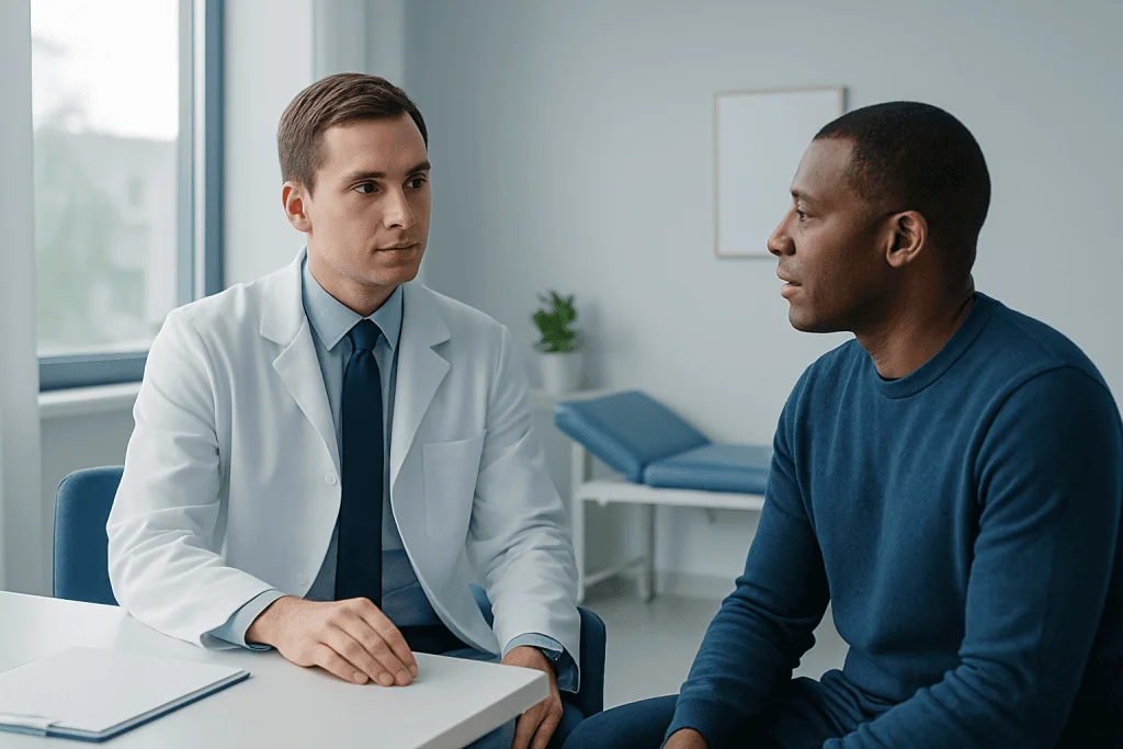 How BlueChew-Type Medicines Work — what is bluechew