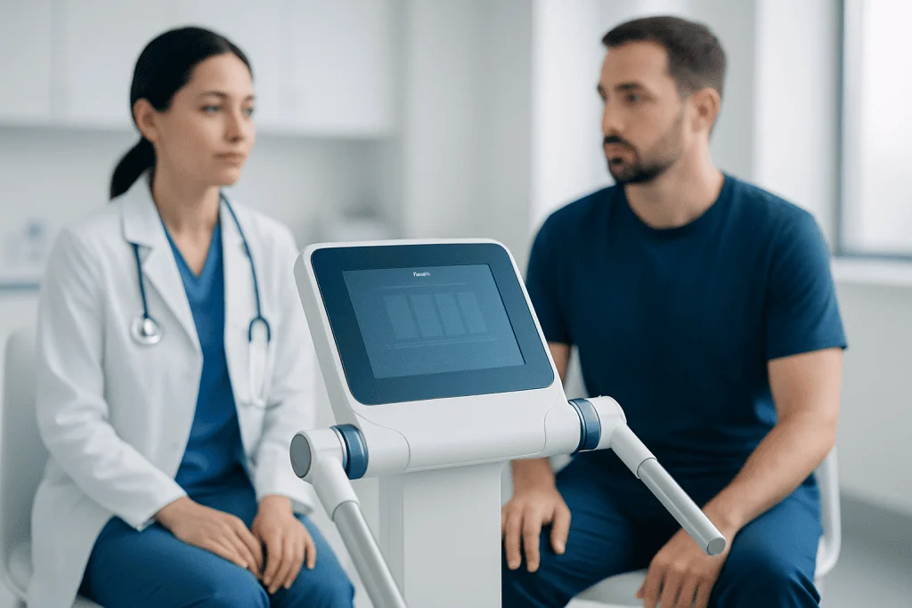 How BMI Is Calculated and Interpreted — bmi
