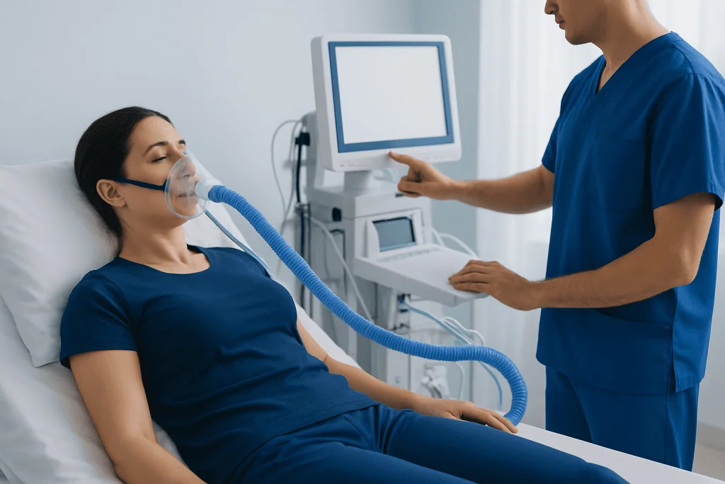 How BMR affects weight, energy, and daily calorie needs — basal metabolic rate