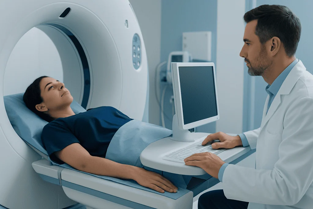 How BMR works in the body — bmr