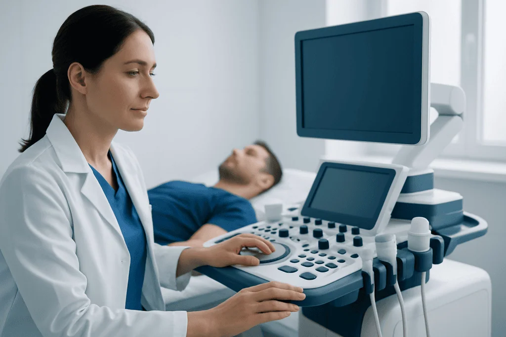 How branched-chain amino acids work in the body — bcaa powder