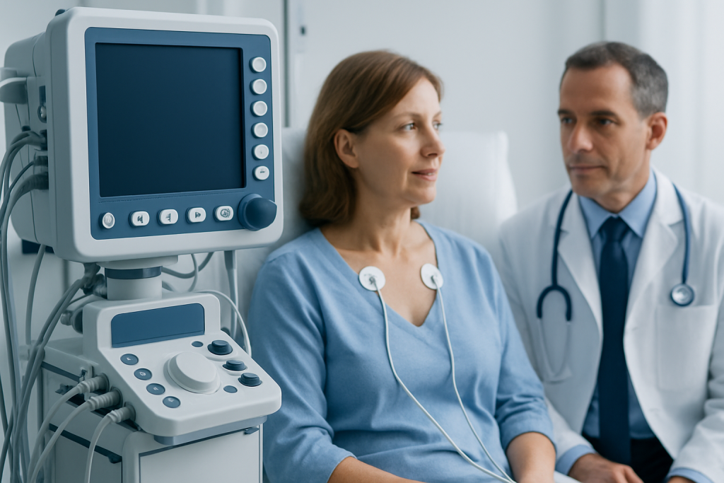 How Brilinta Works and Why It Is Prescribed — brilinta
