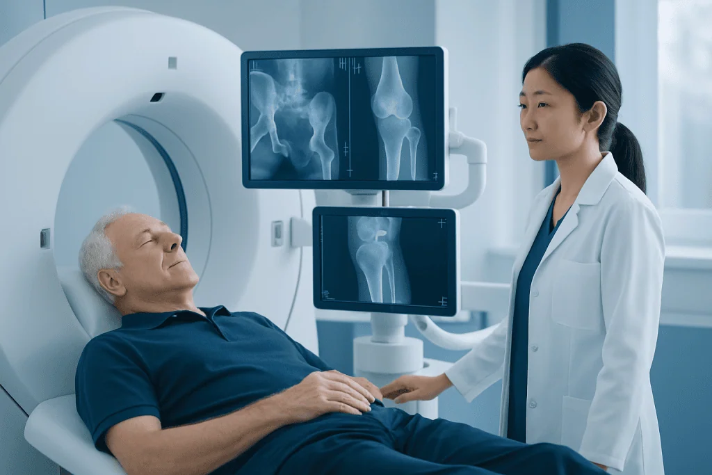 How Brufen works in arthritis — brufen for arthritis