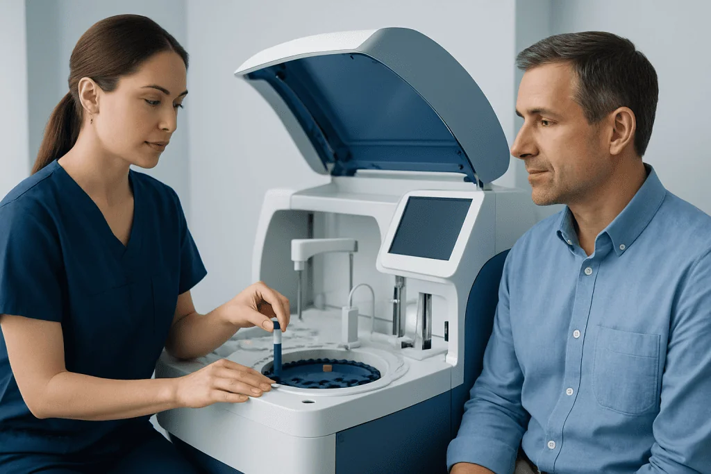 Blood urea nitrogen to urea: Symptoms, Causes, and Treatment — Complete Patient Guide 2 How BUN and urea relate to symptoms — blood urea nitrogen to urea