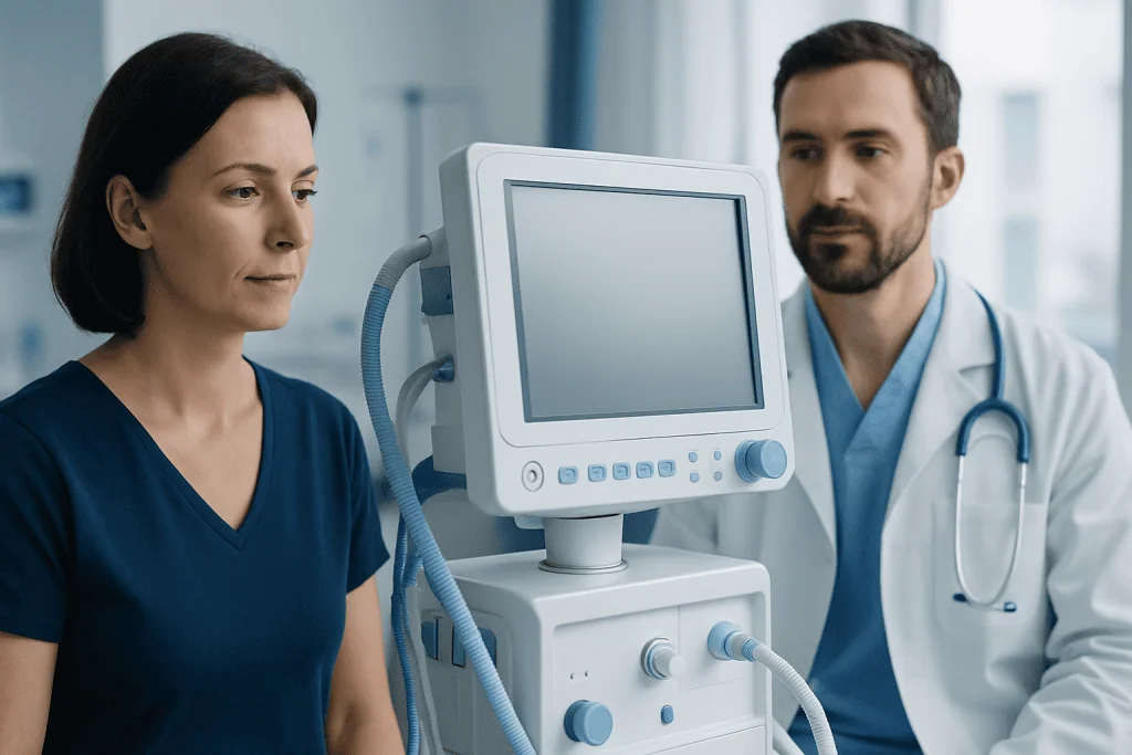 How buprenorphine works in the body — buprenorphine