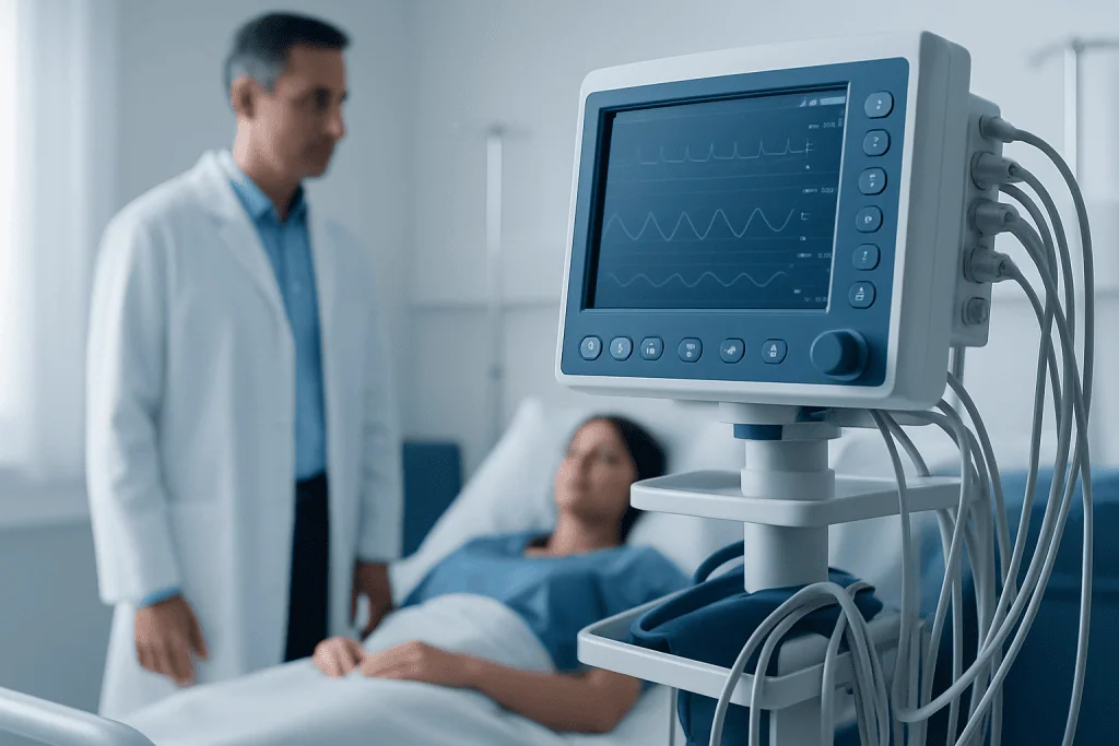 How calcitriol works in the body — calcitriol