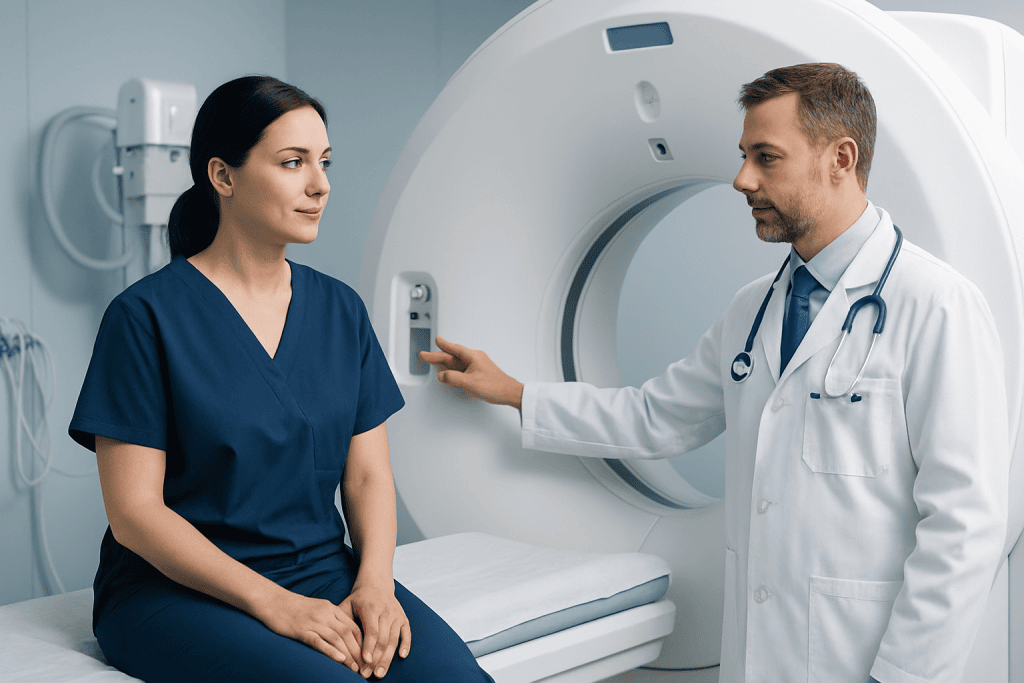 How calcium citrate differs from other calcium supplements — calcium citrate