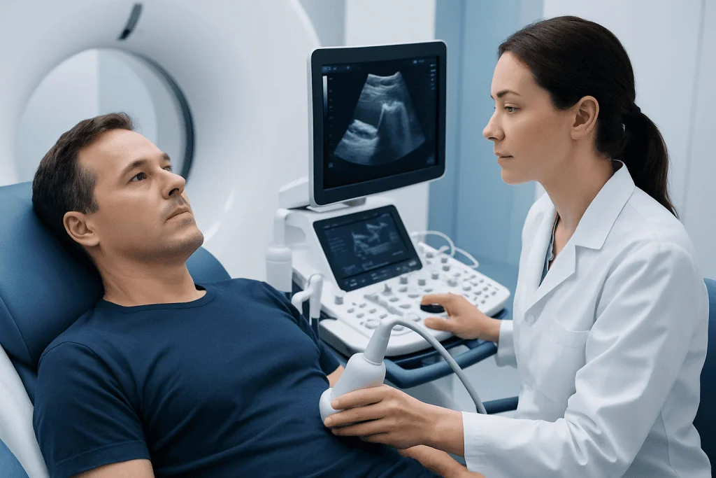 How calcium works in the body — de calcium