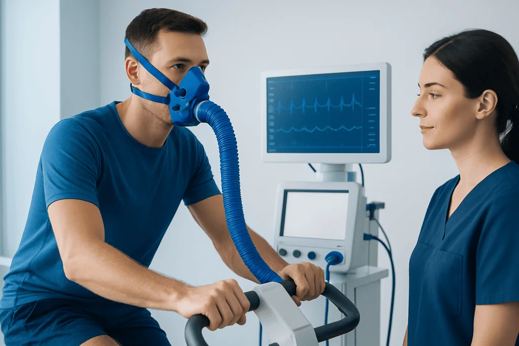 How calorie burn is really measured — what exercise burns the most calories