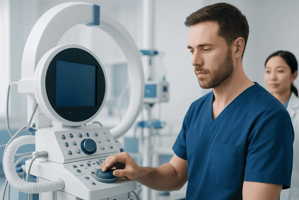How carbomer works in medicines and skincare products — carbomer
