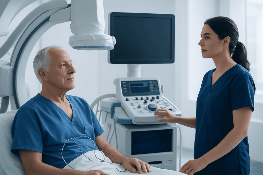Life expectancy after cardiac ablation: Outlook, Stages, and Treatment Options Explained 2 How Cardiac Ablation Affects Long-Term Outlook — life expectancy after cardiac ablation