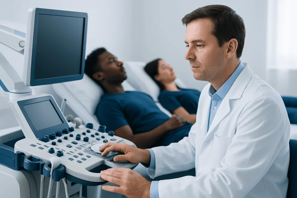 can l carnitine cause nausea Semaglutide With B12 For Weight Loss Seattle & Tacoma Carnitine: Uses, Deficiency, And Health