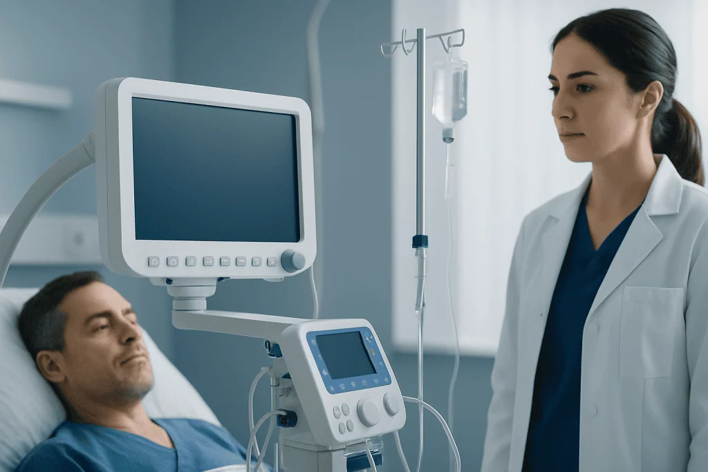 How carvedilol works in the body — carvedilol