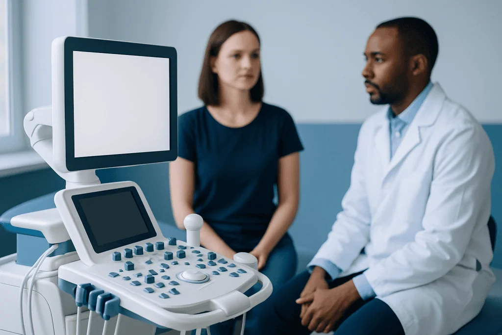 How Caudal Regression Syndrome Can Affect the Body — caudal regression syndrome