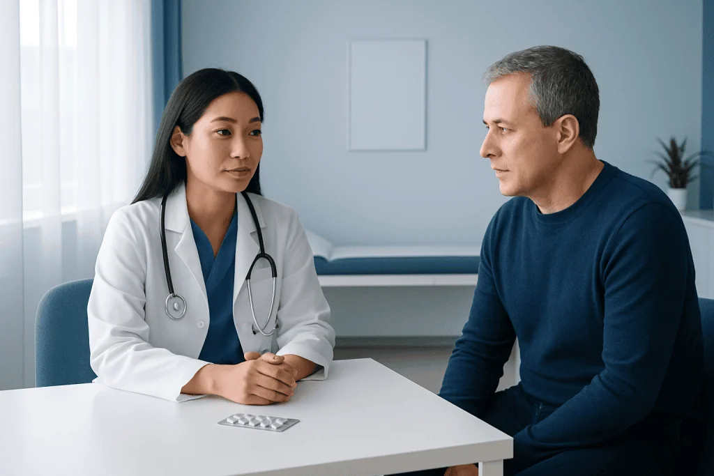 How celecoxib works and how it differs from other pain relievers — celecoxib drugs