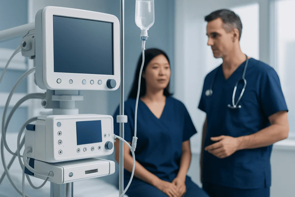 How celecoxib works and why it may be prescribed — celecoxib