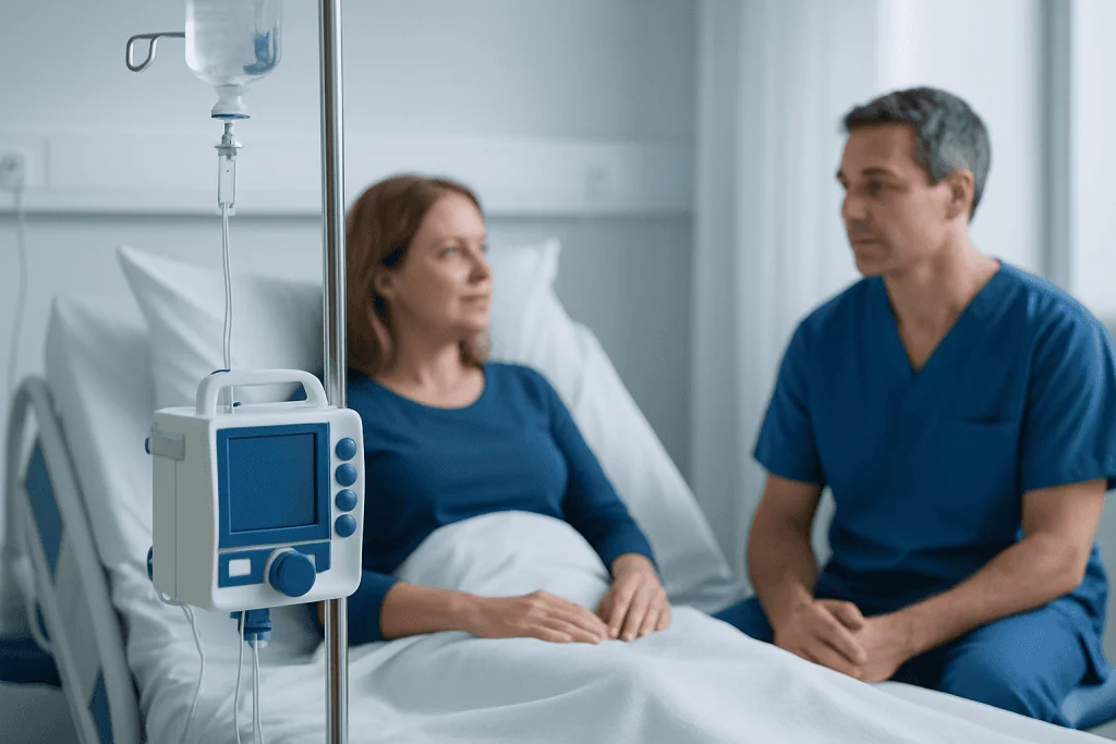How cellulitis spreads—and why casual contact is usually not the cause — is cellulitis contagious