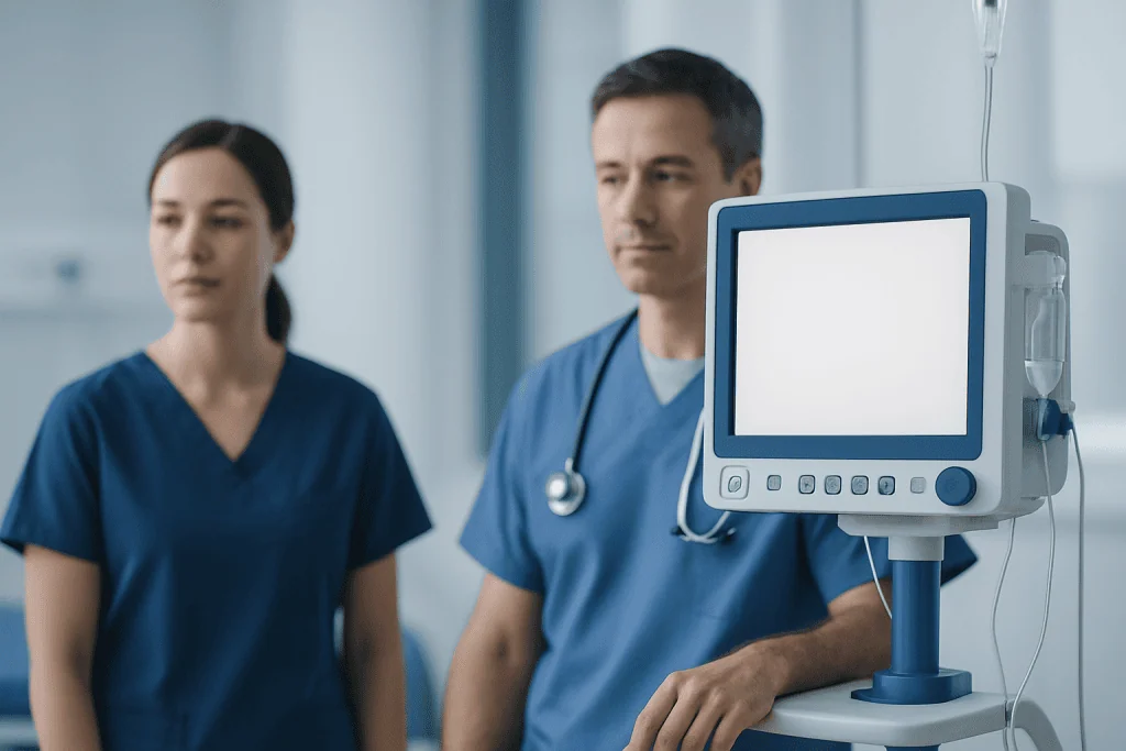 How cephalexin works and why timing matters — cephalexin