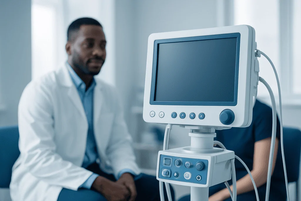 How Chantix works in the body — chantix