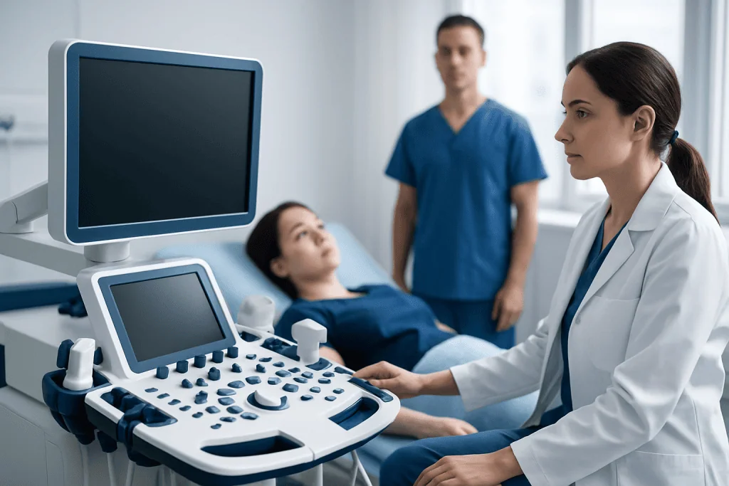 How cholecalciferol works in the body — cholecalciferol