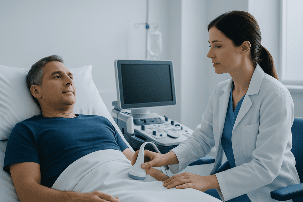 How Cialis Works in the Body — cialis