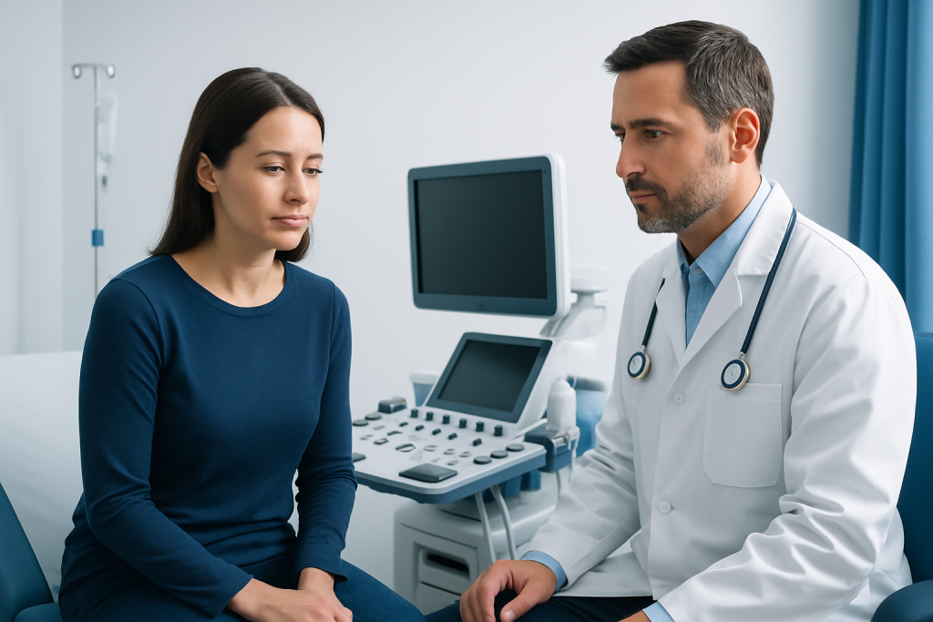 How cladosporium affects health — cladosporium