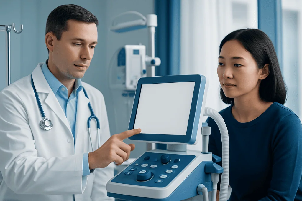 Is Claritin an Antihistamine? Here Is What the Evidence Says 2 How Claritin Works as an Antihistamine — is claritin an antihistamine