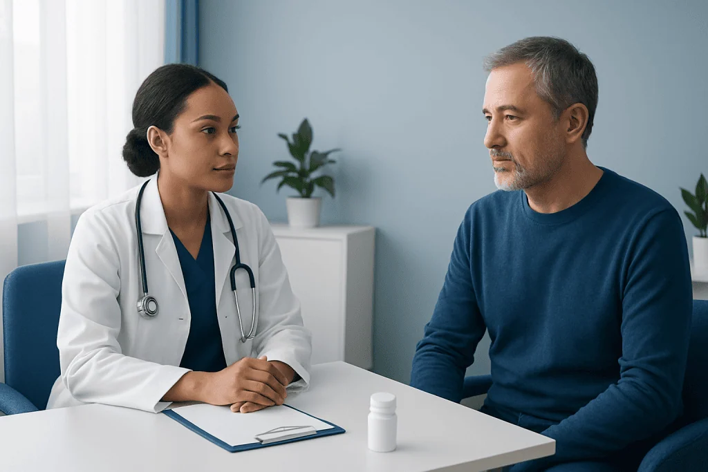 How Clinicians Approach Cymbalta Dosage — cymbalta dosage