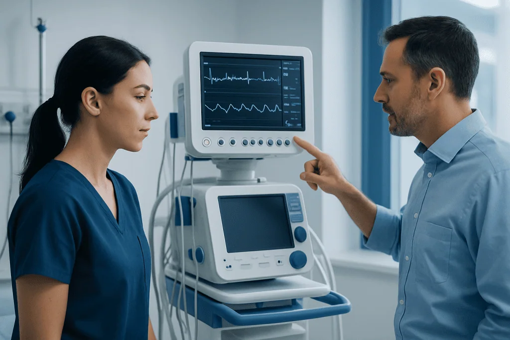 How clinicians tell them apart — coke zero vs diet coke