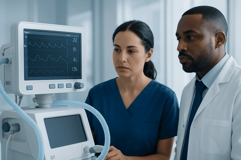How clinicians tell them apart in practice — synthroid vs levothyroxine