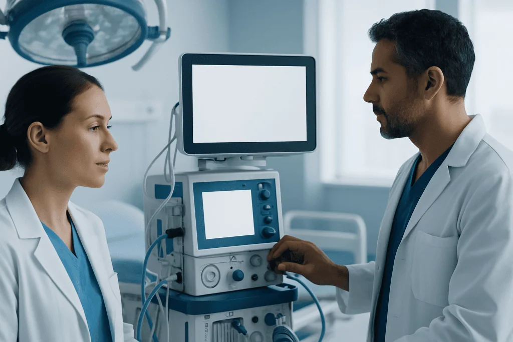 How clinicians tell them apart in practice — crestor vs lipitor