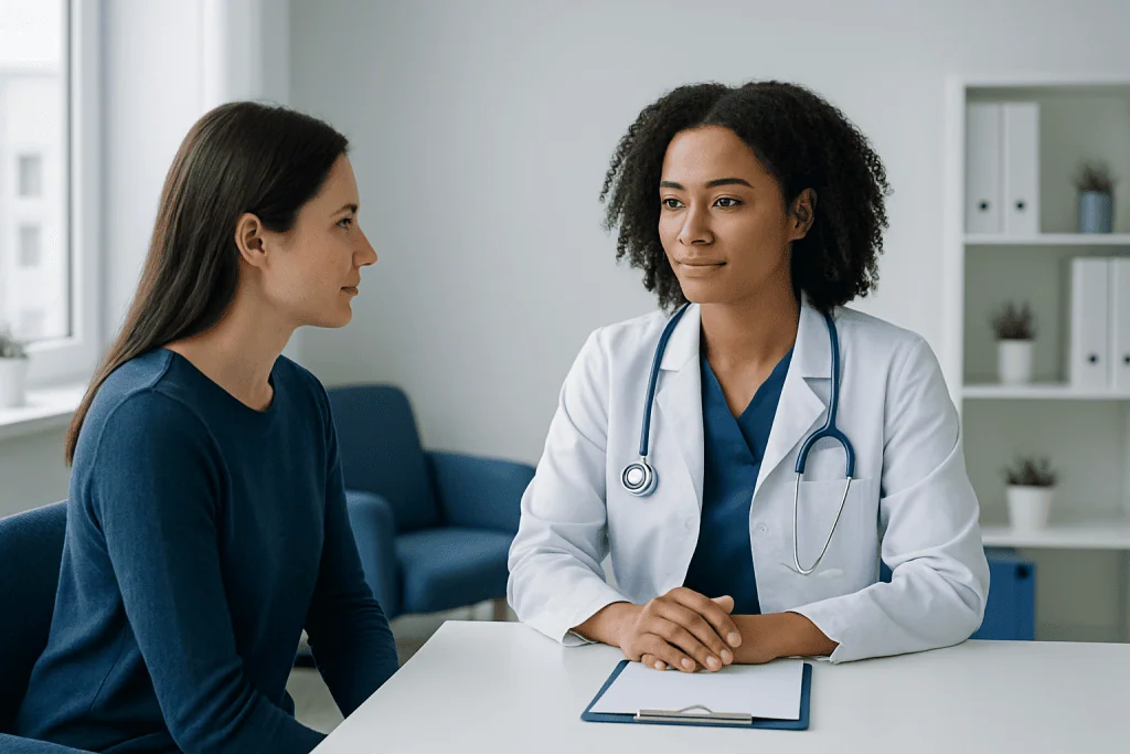 How clinicians tell vitamin D2 and D3 apart — vitamin d2 vs d3