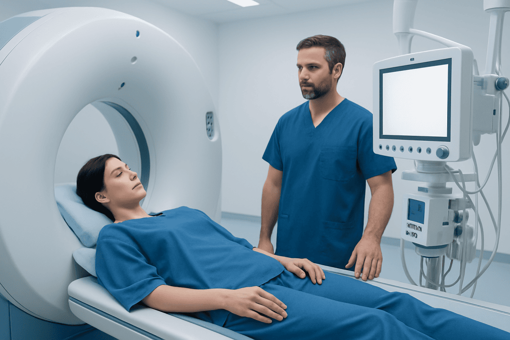 How clonazepam works in the body — clonazepam