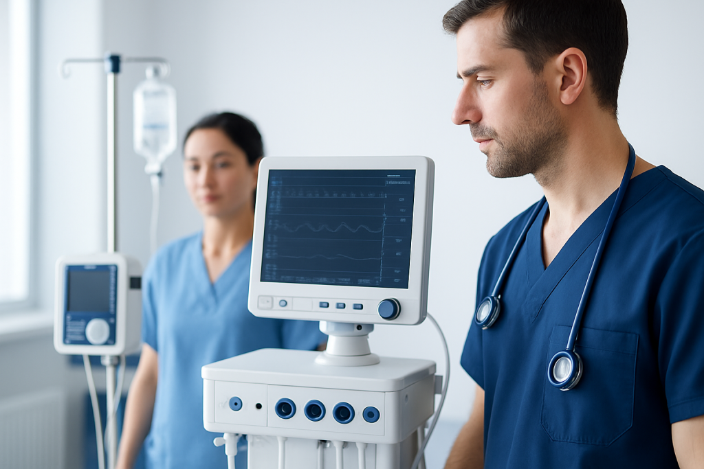 How Co Q 10 Works in the Body — co q 10