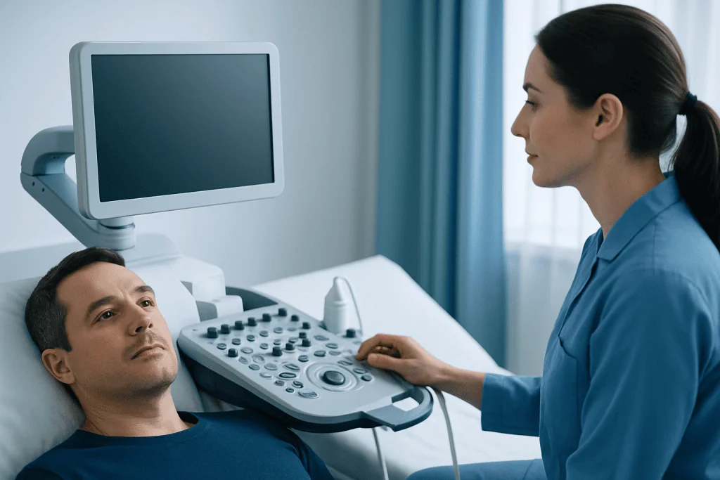 How colchicine works in the body — colchicine