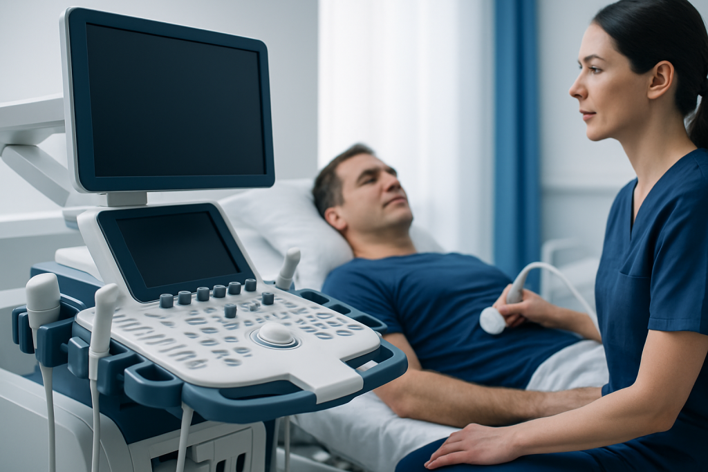 How colestipol works in the body — colestipol