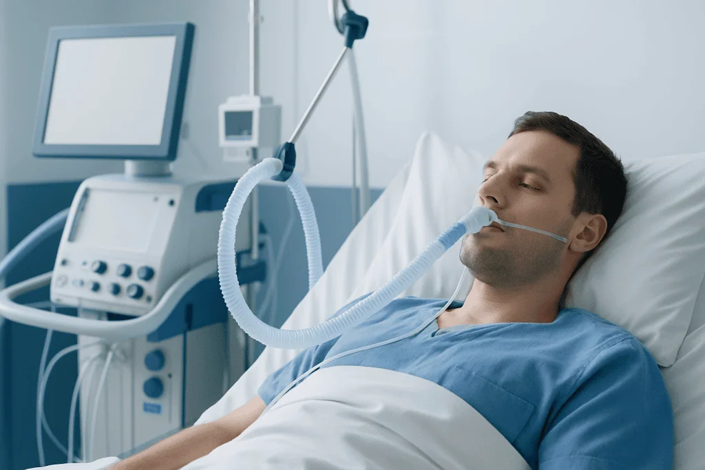 How consciousness can change in everyday life and in illness — what is consciousness