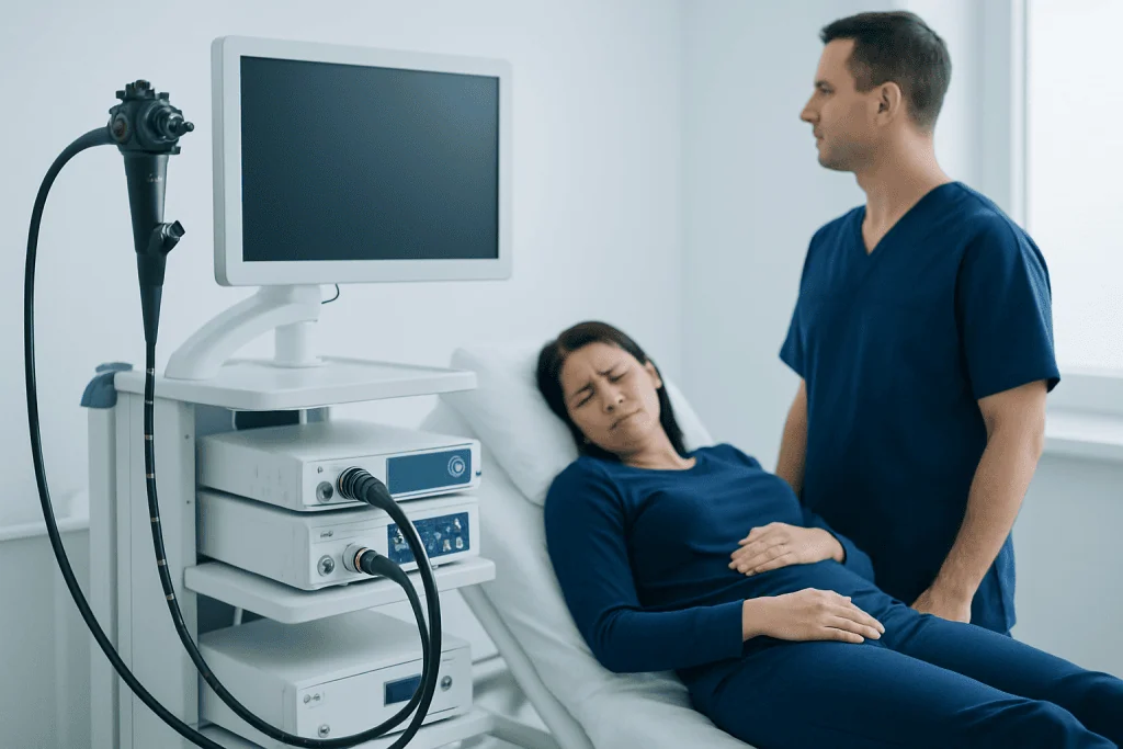 What Is the Best Laxative to Clean You Out? Here Is What the Evidence Says 2 How constipation feels and why it is often temporary — what is the best laxative to clean you out