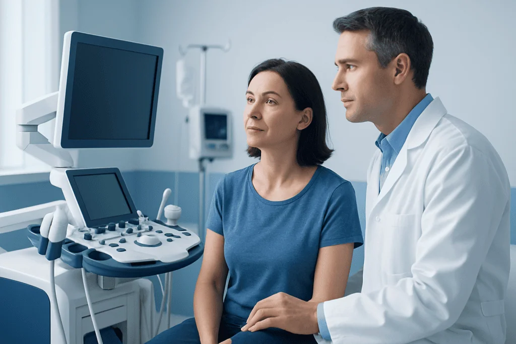 How CoQ10 works in the body — coq10 benefits