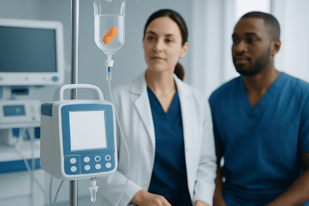 How CoQ10 Works in the Body — coq10 supplement
