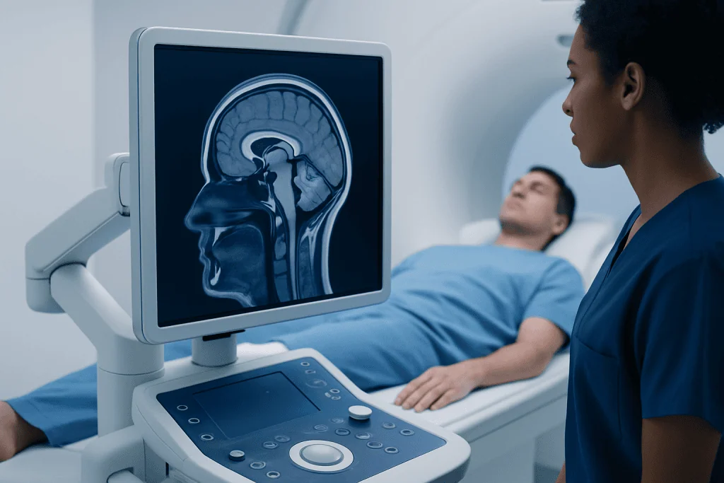 How corpus callosum problems may affect the body and mind — corpus callosum