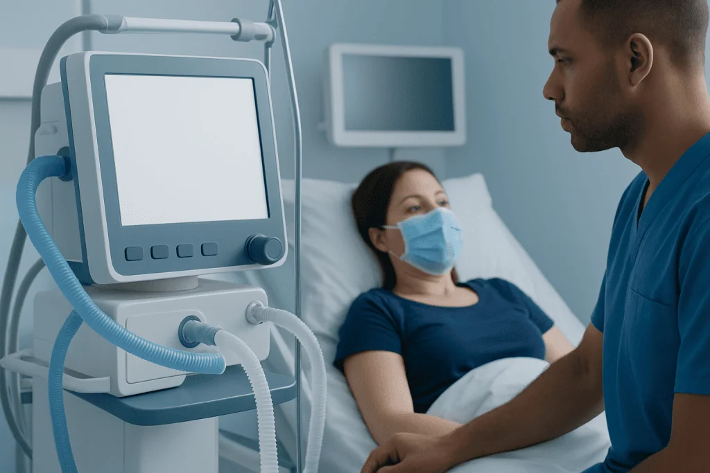 How COVID-19 Symptoms May Present — nimbus covid