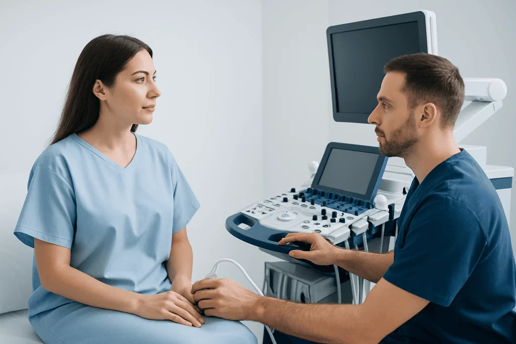 How CPT codes are used in healthcare — codes for cpt